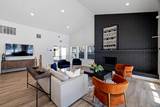 1-bedroom apartment at Hilltop Commons Apartments in San Pablo